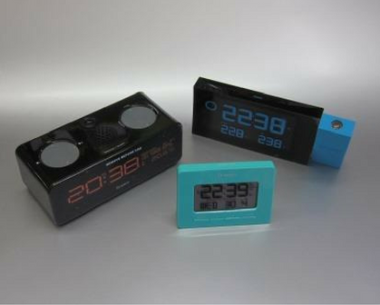 regali-per-lui-sveglie-giro-di-penna-affiliato-buffetti